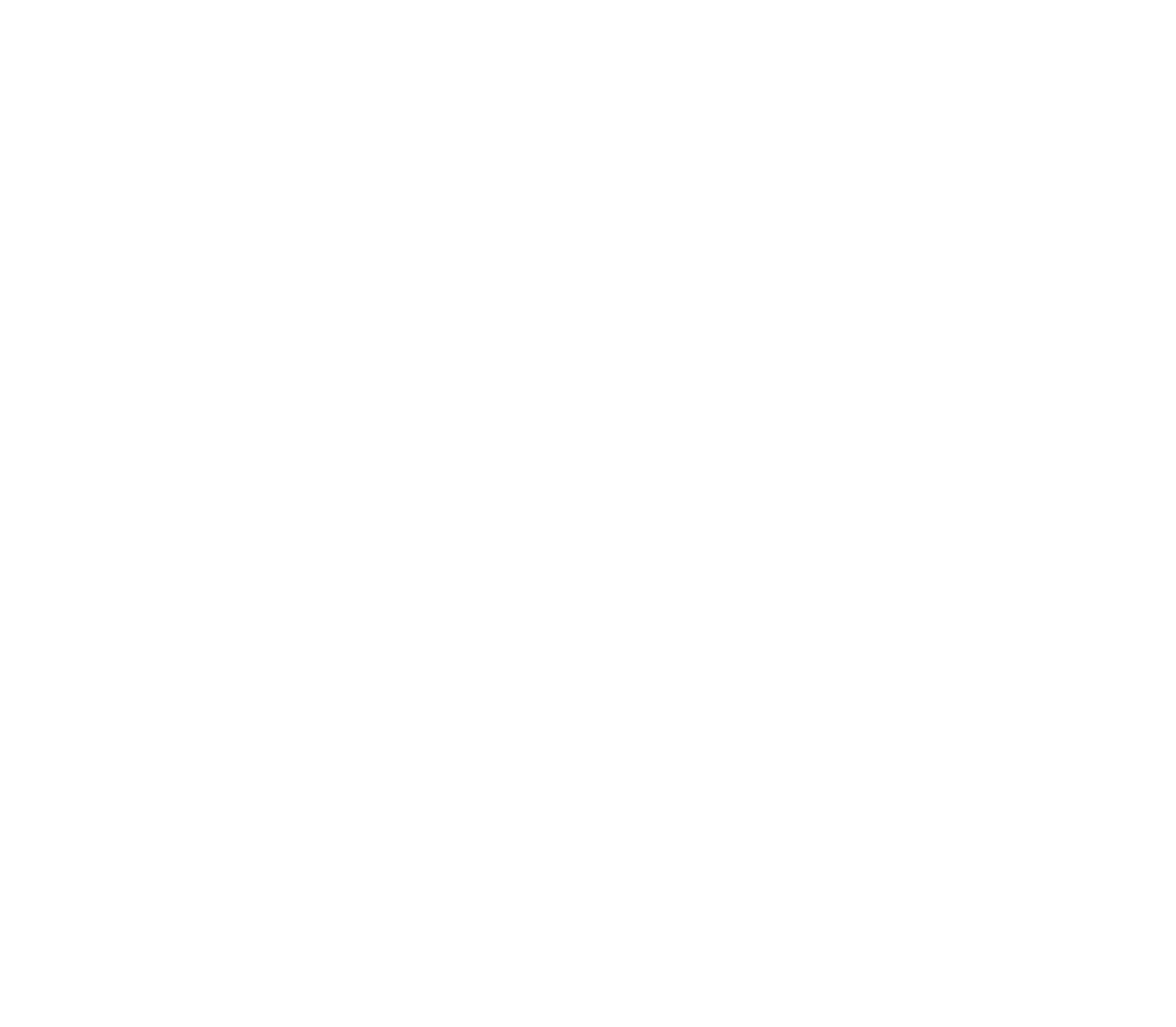 Tanner Law Firm, PC