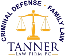 Palm Desert, CA Law Firm | Tanner Law Firm, PC